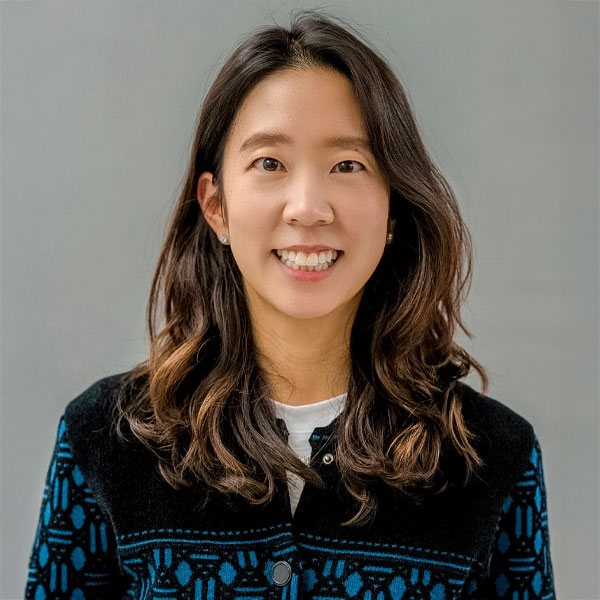 meet dr sunny yoonsun jang